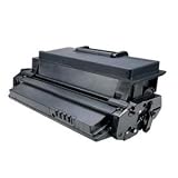 Samsung_ML-2550_op4_OEM