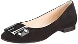 Produkt-Bild: H&ouml;gl shoe fashion GmbH 2-101082 Damen Ballerinas