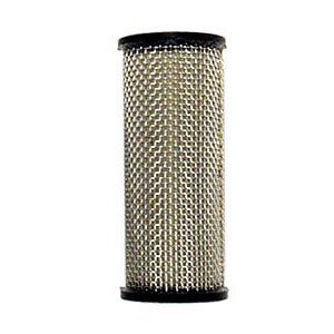 Rainshower RS-PFS Rainshower PFG Prefilter Screen for Gard'n'Grow sediment pre-filter