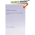 Pitfall or Panacea (East Asia-History, Politics, Sociology, Culture) by Yoneyuki Sugita