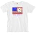 

legal citizen Women's Cut T-Shirt