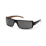 Suncloud Optics Backstage Sunglasses