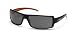 Suncloud Optics Backstage Sunglasses