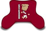 Mississippi State Bulldogs College Bedrest