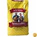 Newman's Own® Organics Adult Dog Food Chicken & Rice Formula, 12.5 Pound Bag
