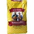 Newman`s Own®Organics Adult Dog Food Chicken & Rice Formula, 12.5 Pound Bag