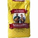 Newman's Own&laquo; Organics Adult Dog Food Chicken & Rice Formula, 12.5 Pound Bag