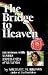 Bridge to Heaven: Interviews with Maria Esperanza of Betama at Amazon: 31apRKeYqwL._SL75_
