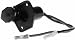 Female Trolling Motor Socket (12v) By Sierra Inc.