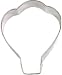 HOT AIR BALLOON 4 in. B1178