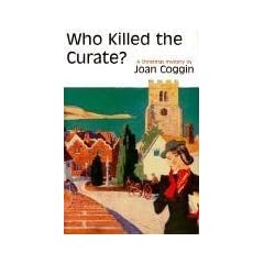 Who Killed the Curate?
