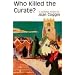 Who Killed the Curate?