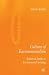 Cultures of Environmentalism: Empirical Studies in Environmental Sociology