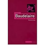 Charles Baudelaire