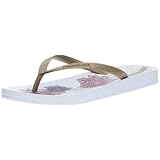 Ipanema Ipanema Anatomica Floral Fem, Tongs femme