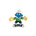 Schliech Goalkeeper 2
