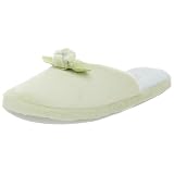 Amy Jo Gladstone Women's Springtime Slipper Clog