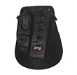 E2 Evolution Roto Belt Holster E2 Roto Belt Holster Glock 17/19+