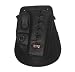 Fobus E2 Paddle Glk 17,19,22,23