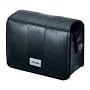 Canon PSC5100 Deluxe Leather Case for PowerShot G10