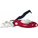 Great Neck 12331 Heavy-Duty Lockback Knife