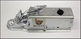 TRITON 02499 SURGE DISC ACTUATOR