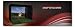 TruGolf Signature Golf Simulator System SSSE6-15 + Free Heat Smart Heater Bundle