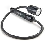 Pelican 2365 LED Flex Neck Flashlight 2AA
