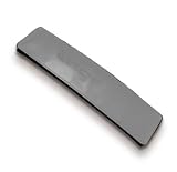 TAGGER(�^�K�[) STRAPPAD BLSV