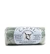 Bluebonnet Goat Cheese - Westfield Farm - 3 oz