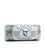 Bluebonnet Goat Cheese - Westfield Farm - 3 oz