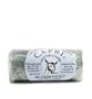 Bluebonnet Goat Cheese - Westfield Farm - 3 oz