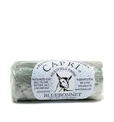 Bluebonnet Goat Cheese - Westfield Farm - 3 oz