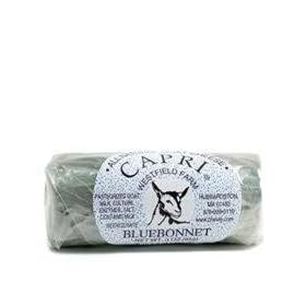 Bluebonnet Goat Cheese - Westfield Farm - 3 oz
