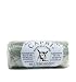 Bluebonnet Goat Cheese - Westfield Farm - 3 oz
