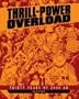 Thrill-Power Overload (Rebellion 2000ad)
