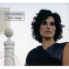 Fado Tango - Edition limit�e