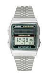 Casio Tough Solar Alarm Chrono Men's watch #AL180MVV-1