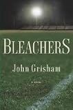 Bleachers