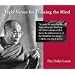Eight Verses for Training the Mind