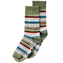 Smartwool Women's Margarita Casual Sock
