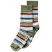 SmartWool Margarita Sock - Women's