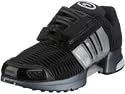 Adidas Laufschuhe Climacool RU Akt. Modell Farbe: Black / Metallic Silver