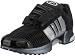 Adidas Laufschuhe Climacool RU Akt. Modell Farbe: Black / Metallic Silver