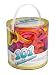 Wilton 101 Cookie Cutter Set