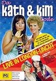 DVD : Da Kath And Kim Code [2005] (Region 4)
