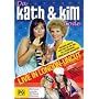 Da Kath And Kim Code [DVD][2005] (Australian Import)