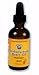 SeaBuckthorn Berry Oil 1.76 Oz.