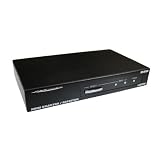 ONE COURES HDMI���쥯����&��ԡ���...