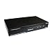 ONE COURES HDMI�Z���N�^�[&���s�[�^�[ OC-HR100 26451